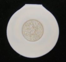 Ovulen Compack Oral Contraceptive in Dispenser